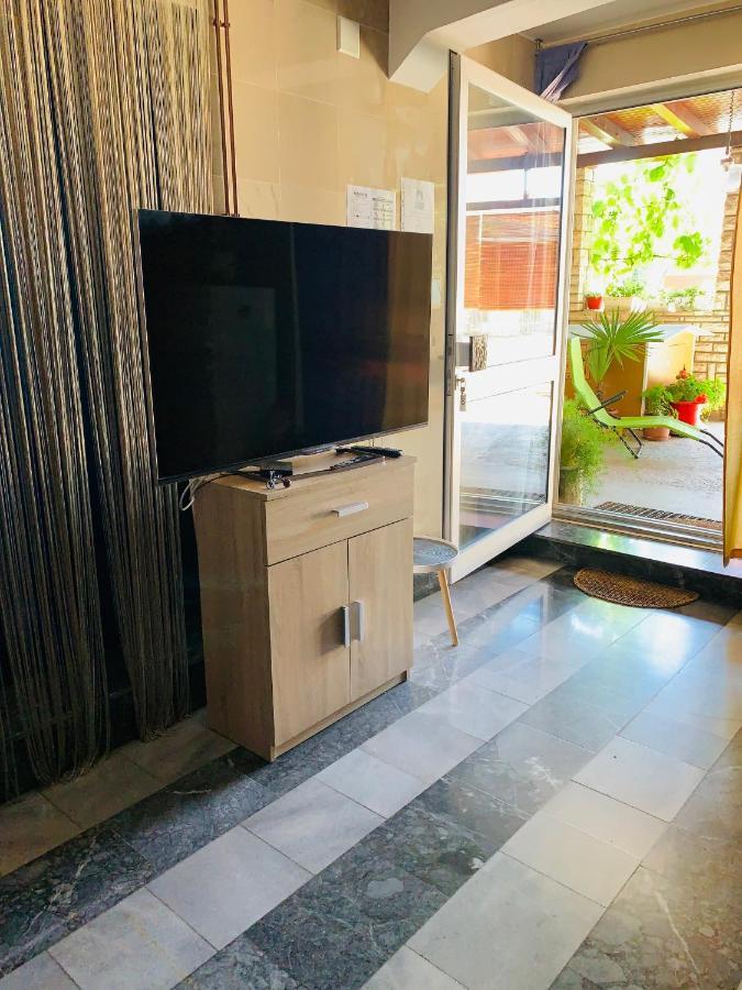 Ivan Apartmán Zadar