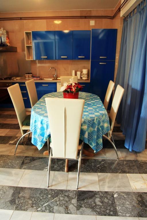 Apartmán Ivan Zadar