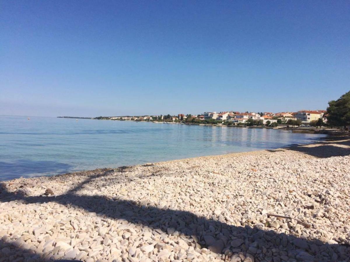 Apartmán Ivan Zadar
